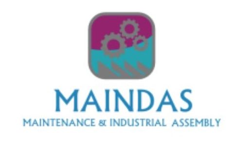 MAINDAS